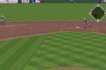 ESPN Major League Baseball (Xbox)