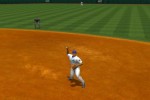 ESPN Major League Baseball (Xbox)