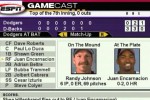 ESPN Major League Baseball (Xbox)
