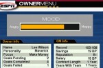 ESPN Major League Baseball (Xbox)