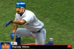 ESPN Major League Baseball (Xbox)