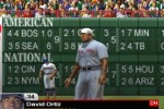 ESPN Major League Baseball (Xbox)