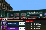 ESPN Major League Baseball (Xbox)