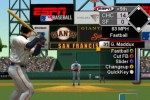 ESPN Major League Baseball (Xbox)