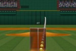 ESPN Major League Baseball (Xbox)