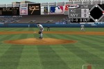 ESPN Major League Baseball (Xbox)