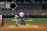 ESPN Major League Baseball (Xbox)