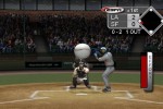 ESPN Major League Baseball (Xbox)