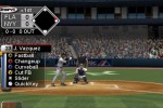 ESPN Major League Baseball (Xbox)