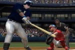 ESPN Major League Baseball (Xbox)