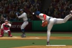 ESPN Major League Baseball (Xbox)