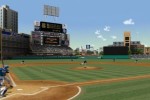 ESPN Major League Baseball (Xbox)