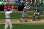 ESPN Major League Baseball (Xbox)