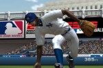 ESPN Major League Baseball (Xbox)