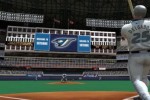 ESPN Major League Baseball (Xbox)