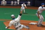 ESPN Major League Baseball (Xbox)