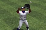 ESPN Major League Baseball (Xbox)