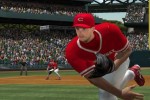 ESPN Major League Baseball (Xbox)