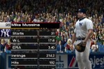 ESPN Major League Baseball (Xbox)