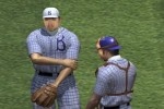 ESPN Major League Baseball (Xbox)