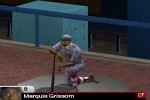 ESPN Major League Baseball (Xbox)