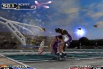 NBA Ballers (PlayStation 2)