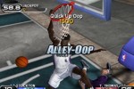 NBA Ballers (PlayStation 2)