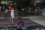 NBA Ballers (PlayStation 2)