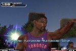 NBA Ballers (PlayStation 2)