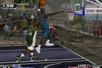 NBA Ballers (PlayStation 2)