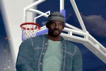 NBA Ballers (PlayStation 2)