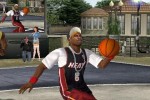 NBA Ballers (PlayStation 2)