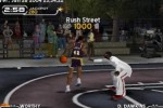 NBA Ballers (PlayStation 2)