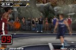 NBA Ballers (PlayStation 2)