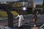 NBA Ballers (PlayStation 2)