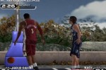 NBA Ballers (PlayStation 2)