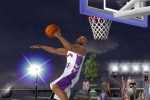 NBA Ballers (PlayStation 2)