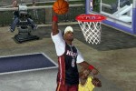 NBA Ballers (PlayStation 2)