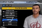 NBA Ballers (PlayStation 2)