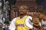 NBA Ballers (PlayStation 2)