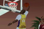 NBA Ballers (PlayStation 2)