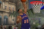 NBA Ballers (PlayStation 2)