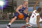 NBA Ballers (PlayStation 2)