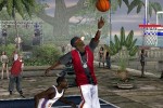 NBA Ballers (PlayStation 2)