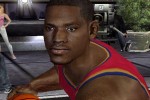 NBA Ballers (PlayStation 2)