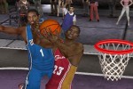 NBA Ballers (PlayStation 2)