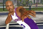 NBA Ballers (PlayStation 2)