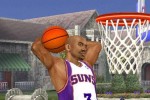 NBA Ballers (PlayStation 2)