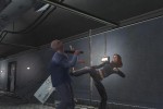 Alias (PlayStation 2)