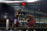 Fight Night 2004 (PlayStation 2)